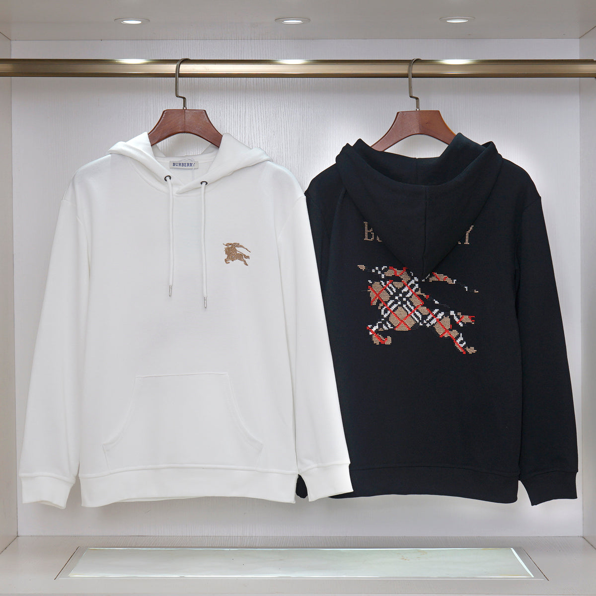 105ZR374U Popular Sweaters