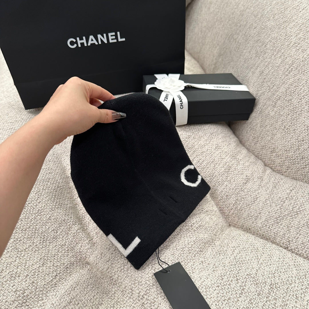 M1R96C25 Fashion hats