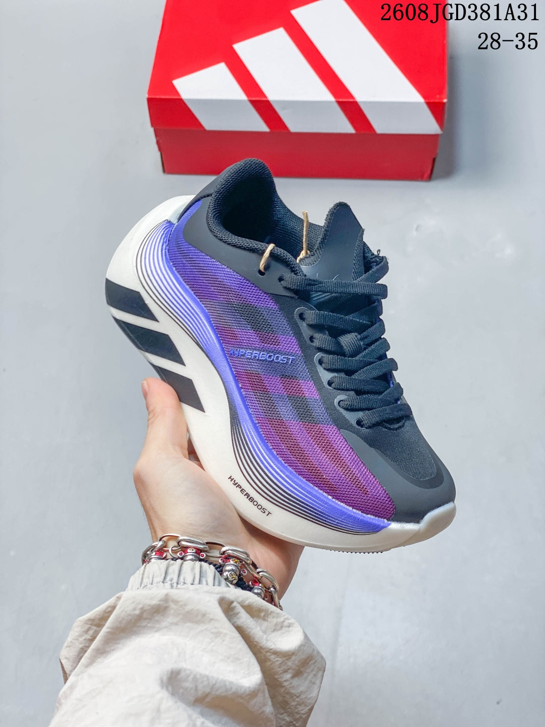 Z4R96A2 Fashion Children