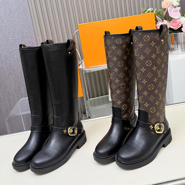 Z2P106E21 Fashion high-quality shoes
