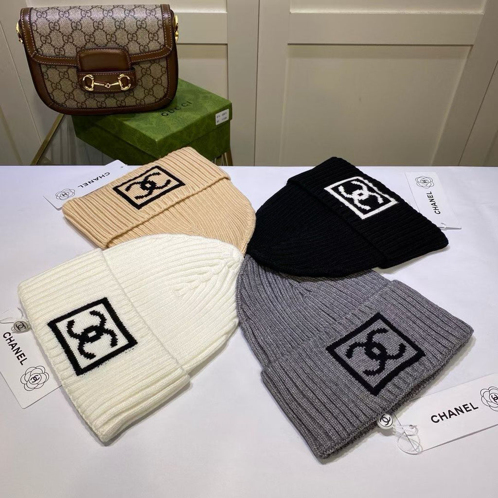M1R86C65 Fashion hats
