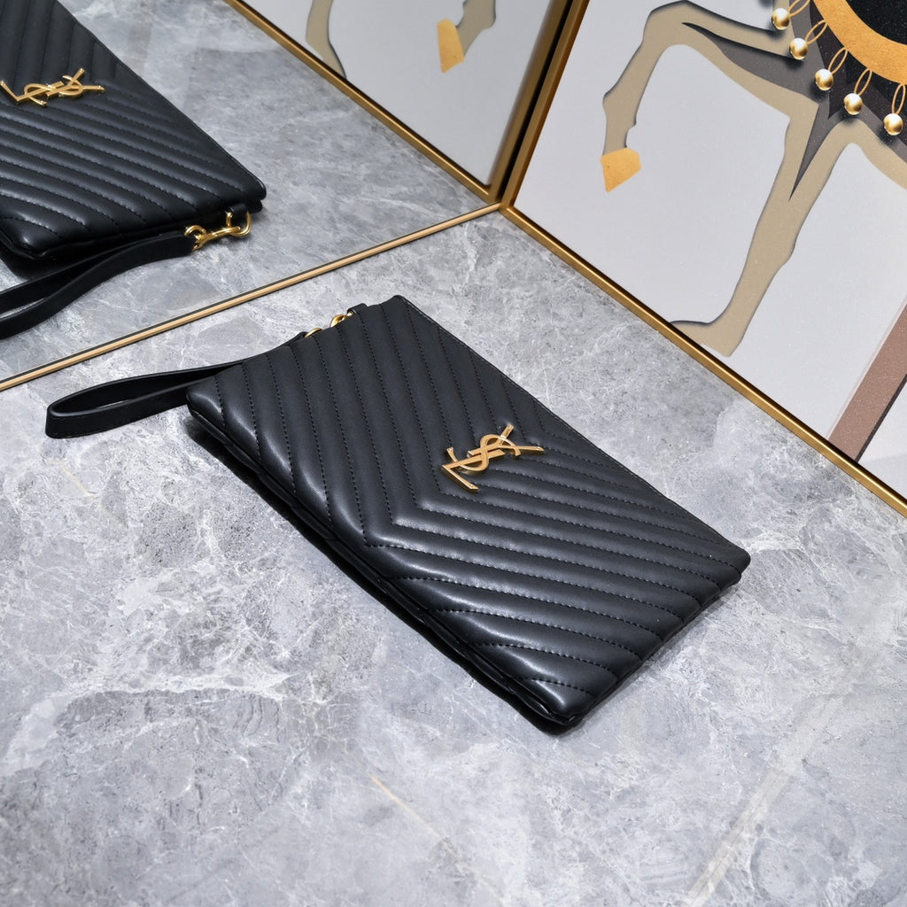 156XSL28B Popular leather bag