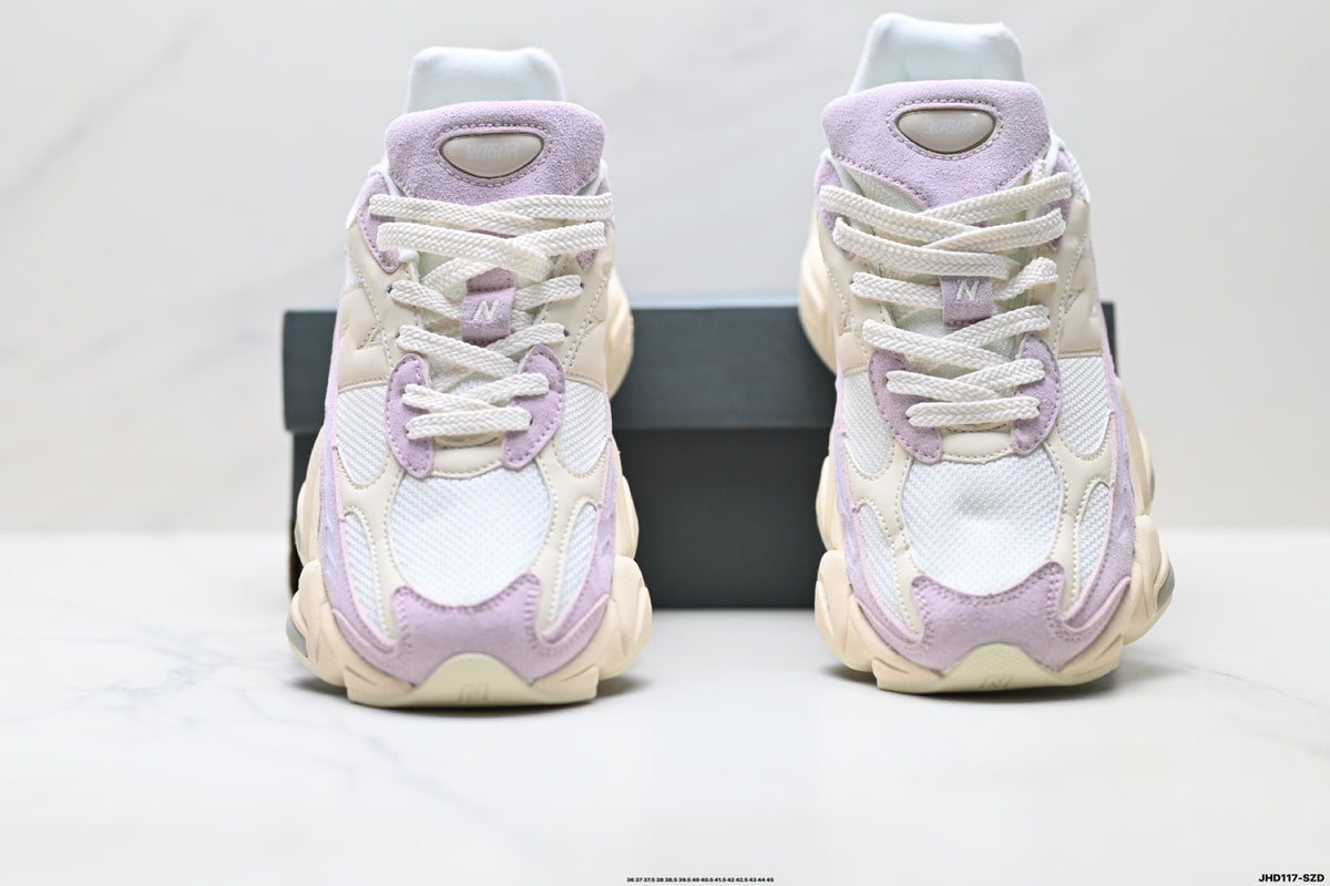 Z4R86A6 Popular Shoes