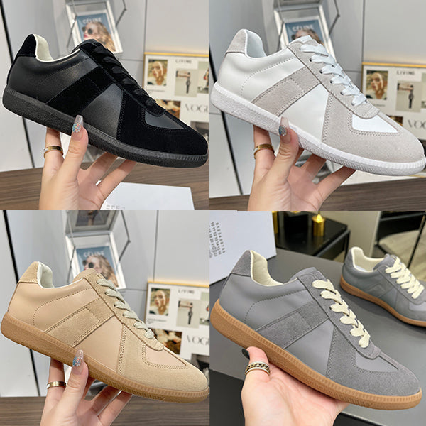Z2X76A2  Popular high-quality leather shoes