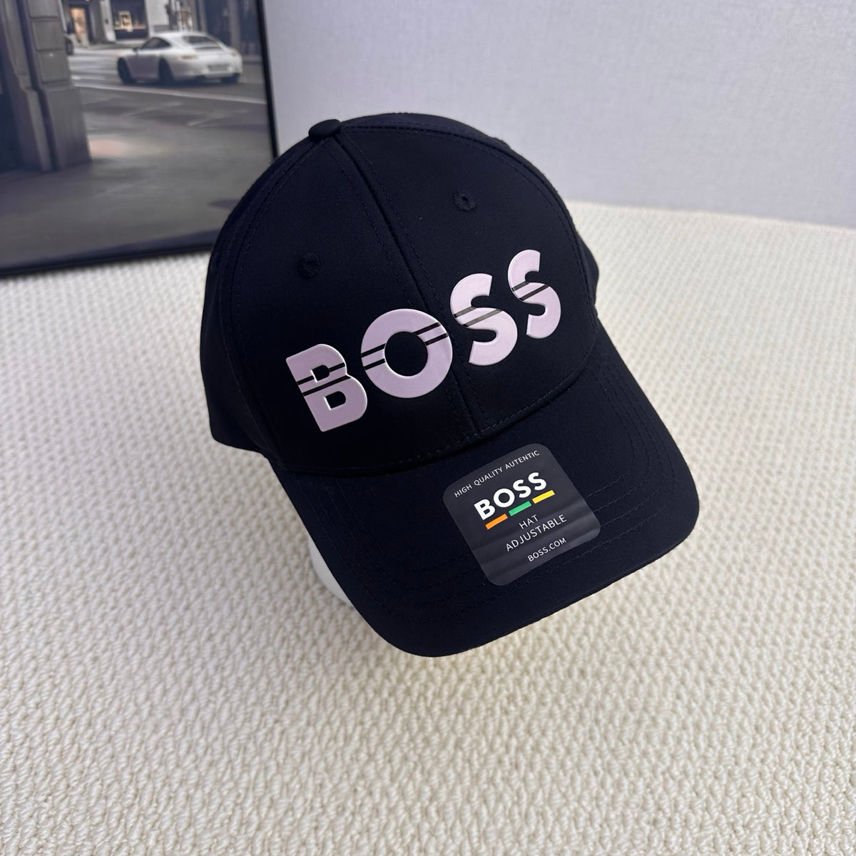 M1X36A26 Popular hats