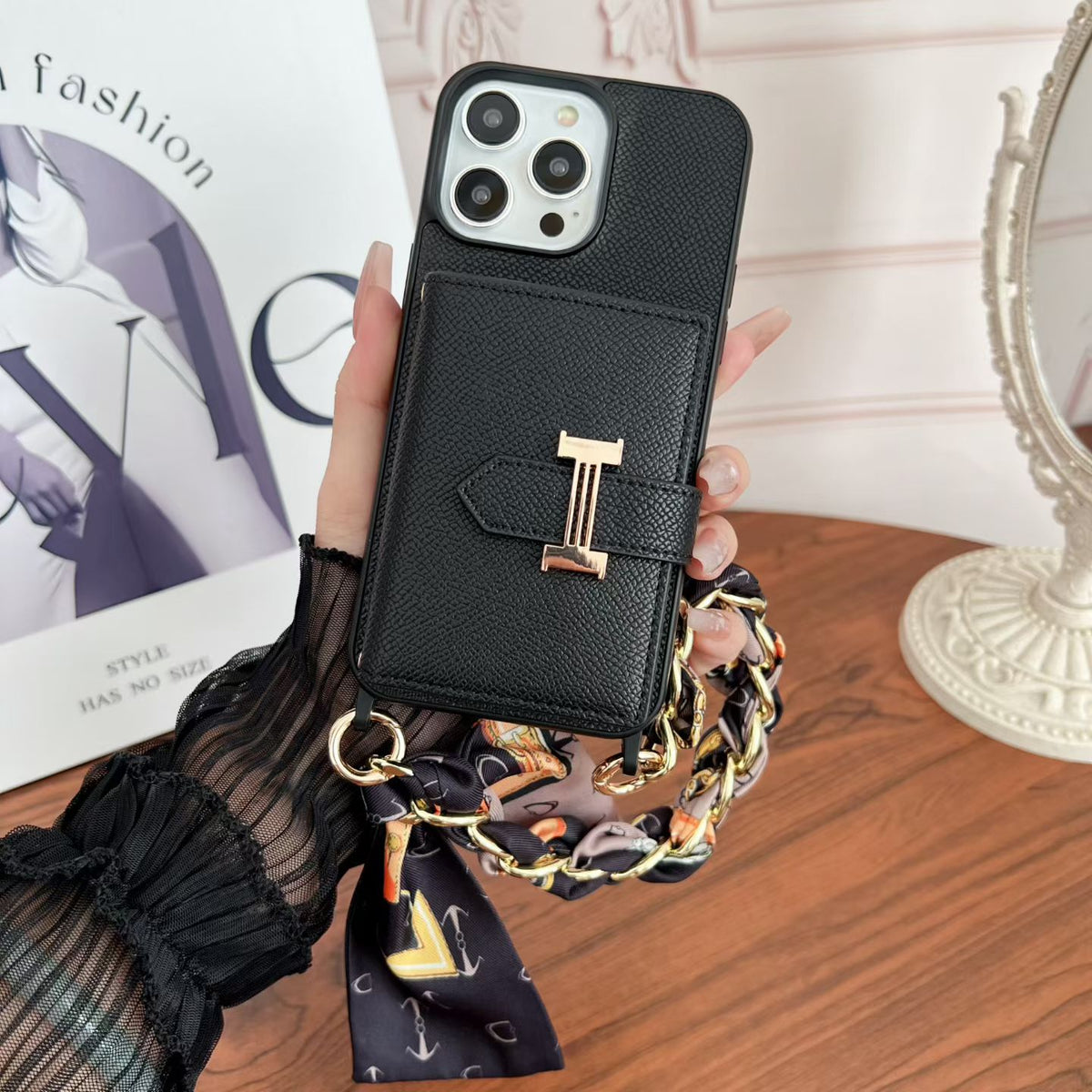 36XH21A Popular Phone Case