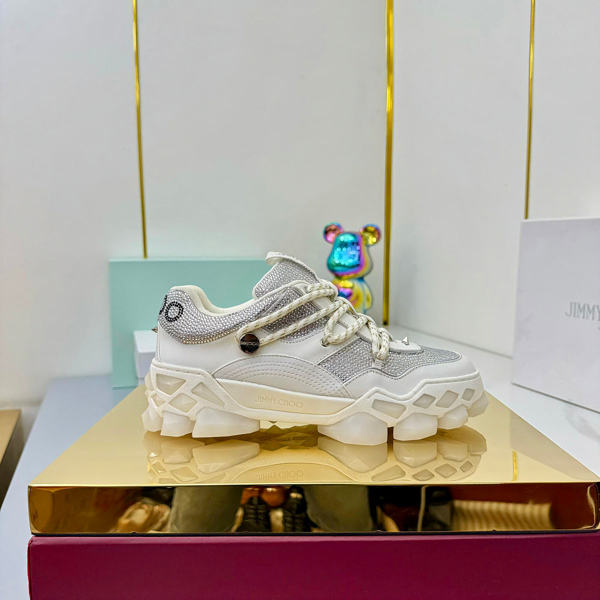 295QJ149Z  Popular high-quality Shoes