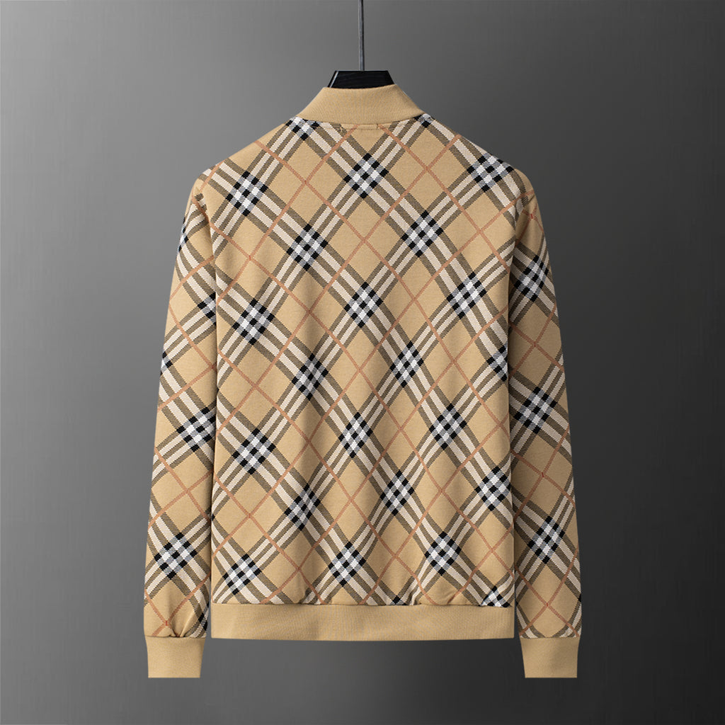 U1R96R20 Fashion autumn and winter sets