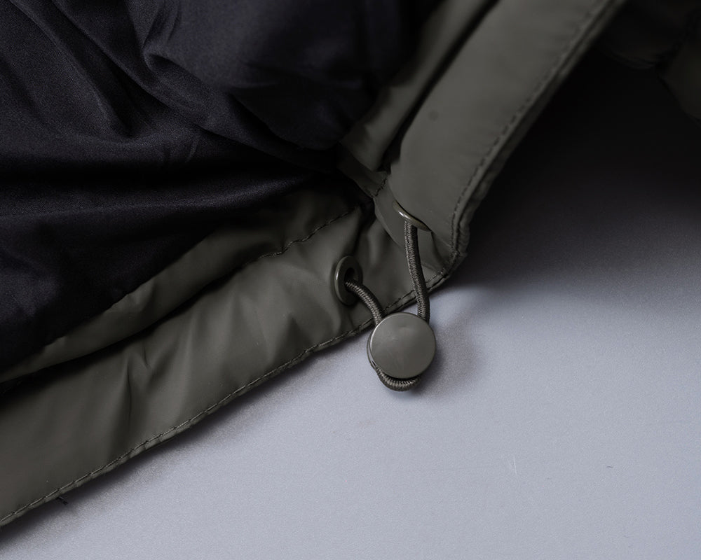 U1R86R50 Fashion Coats