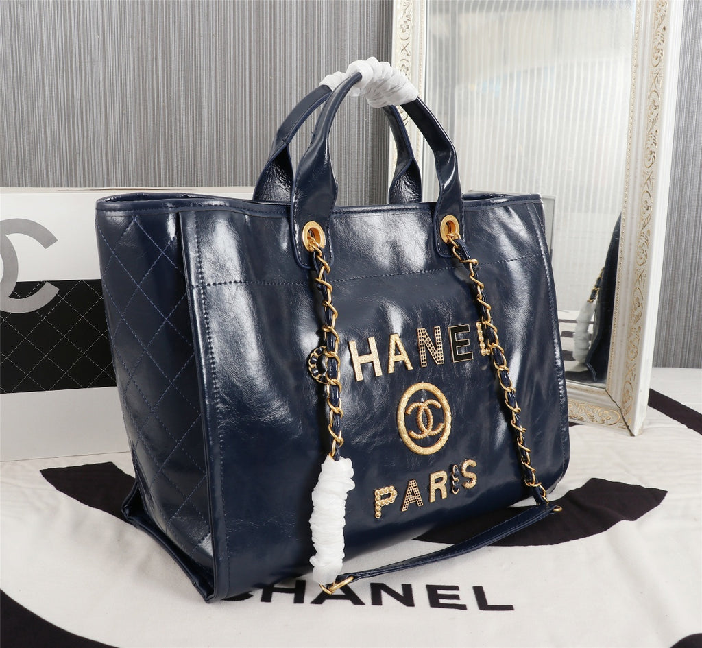 2XC296B Popular  leather bag 