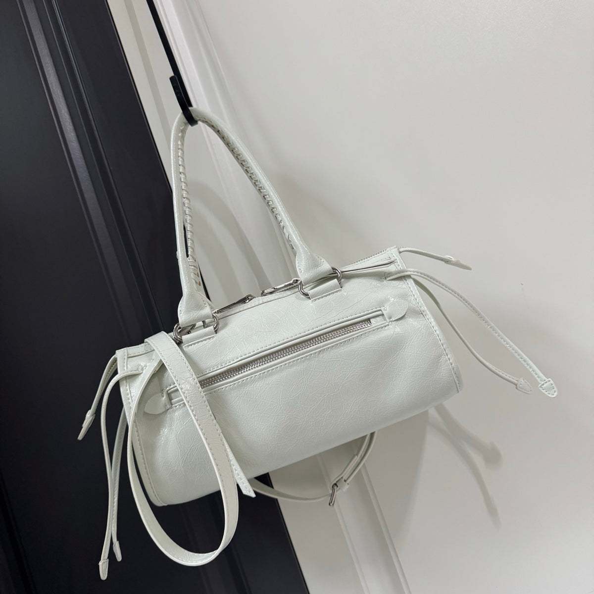 B1R76A21 Fashion leather bag