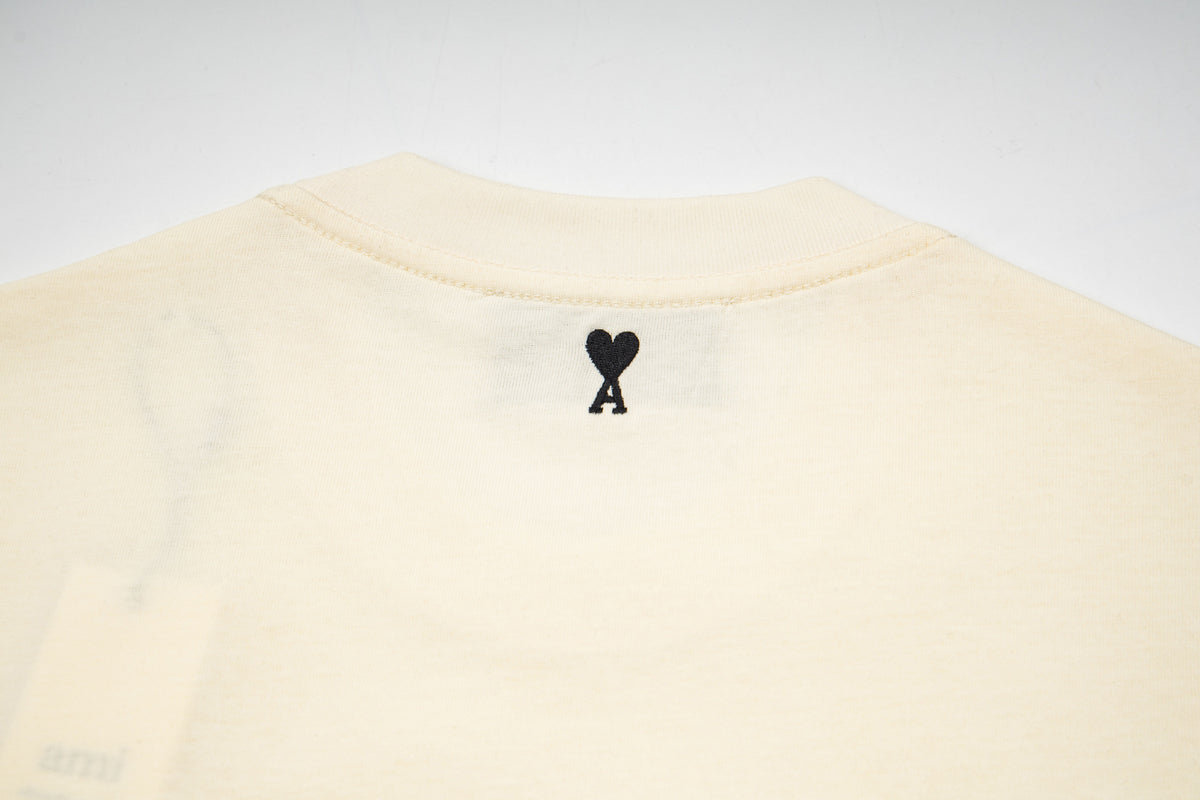 36PA56U Popular T-shirts