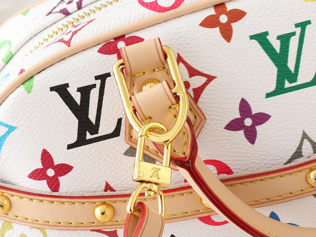 165NE101B Popular   leather bag