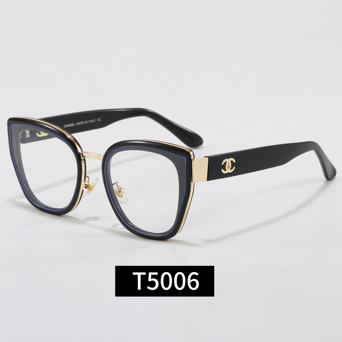156PC35T Popular Sunglasses