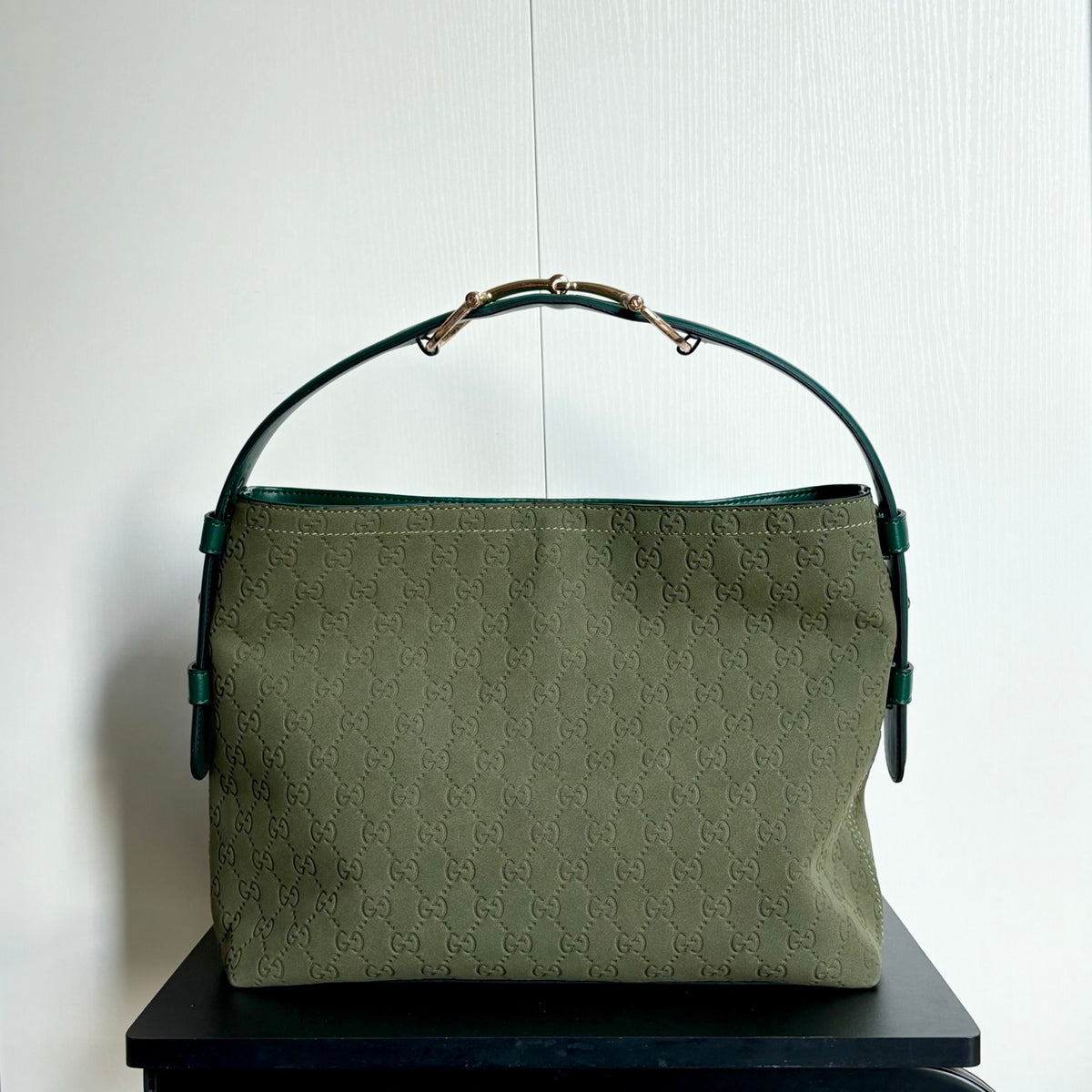 136PC57B Popular  bag