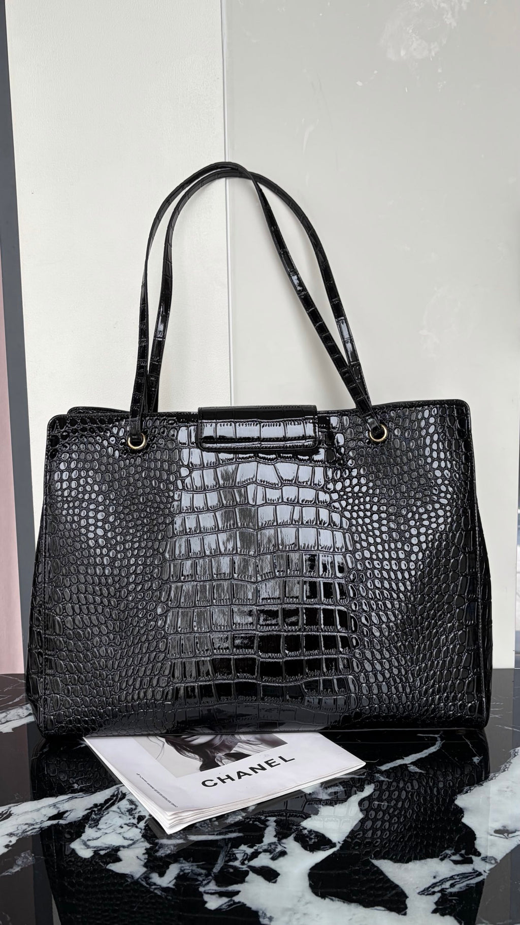 B1R76C25 Fashion leather bag