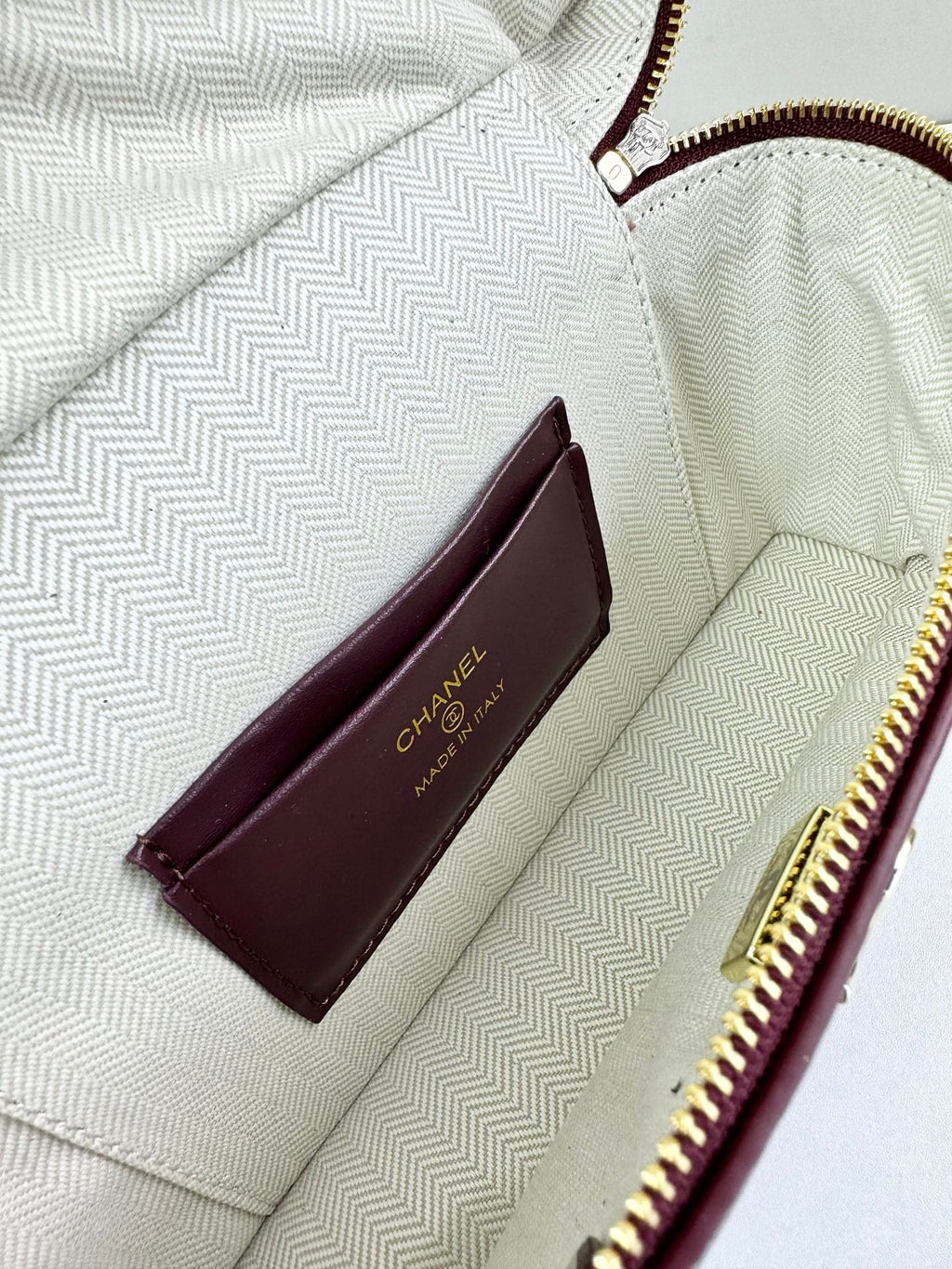 B1N96C36 Fashion leather bag