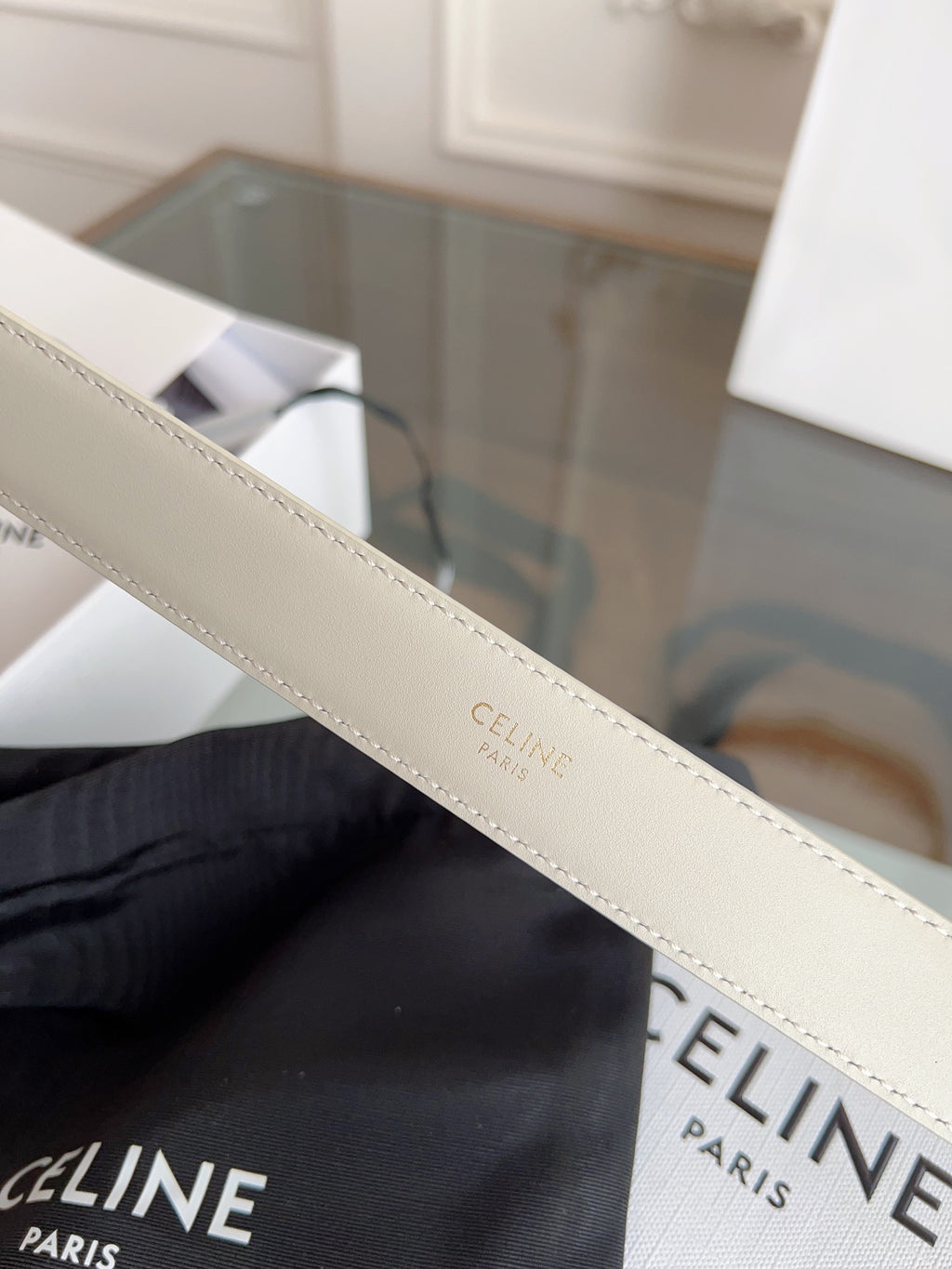 1115QN31P Popular High quality belt With full package