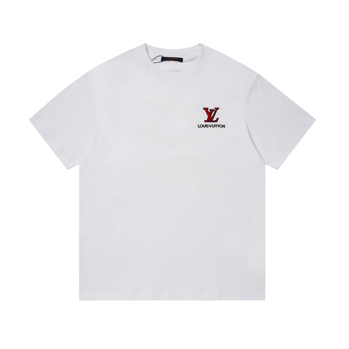 U1R76E13 Popular T-shirts