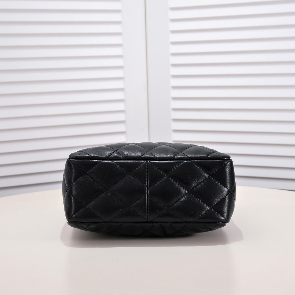 XC5B Popular  leather bag 