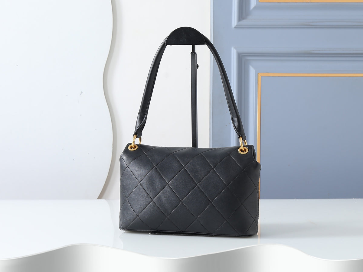 B1R76C28 Fashion leather bag