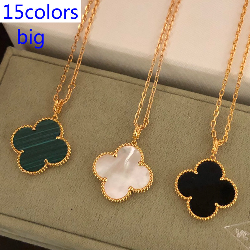 5XVA158X Popular  jewelry