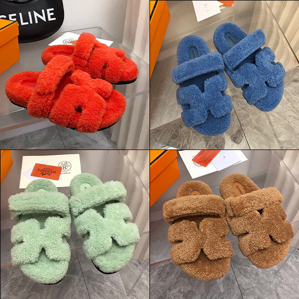 Z2P106H15 Fashion high-quality shoes
