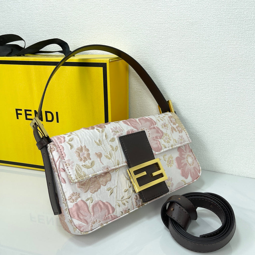 B1N96F31 Fashion bag