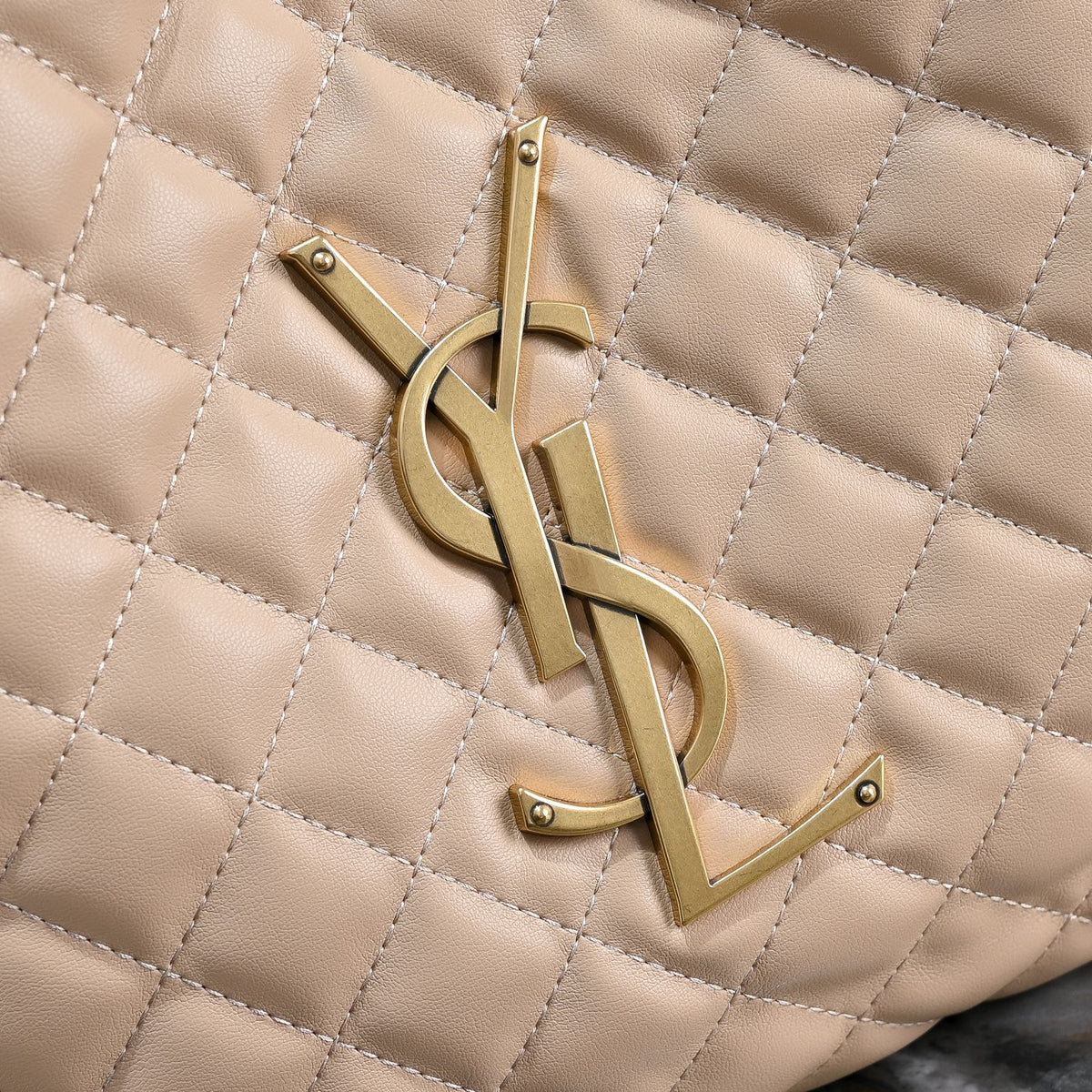 B1X66SL6 Fashion high-quality leather bag