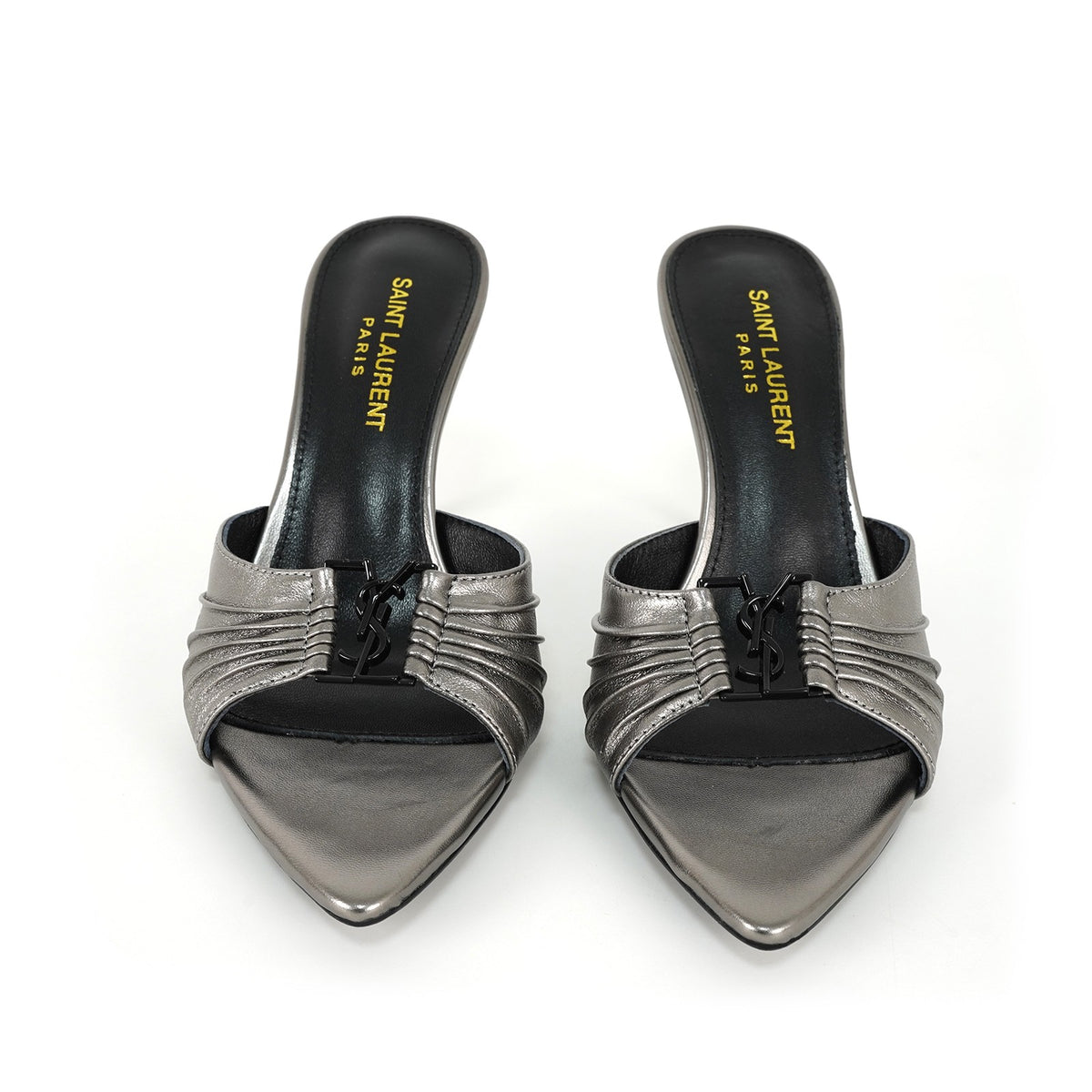 Z2X66SL10 Popular high-quality leather Shoes
