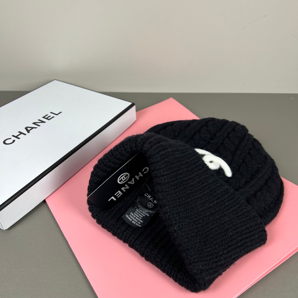 M1R86C7 Fashion hats