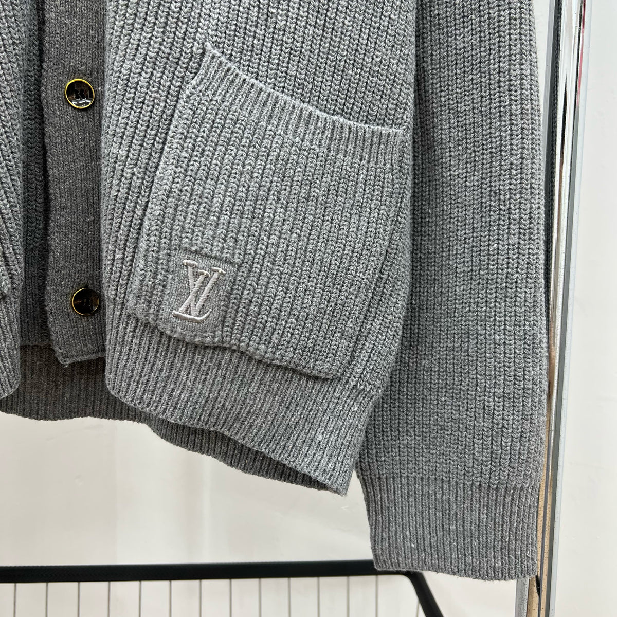 U1R86E70 Popular  Coats