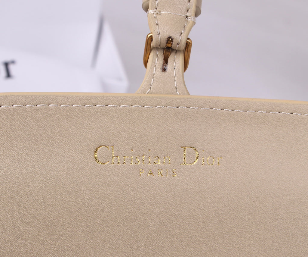 B1R66D2 Fashion leather bag