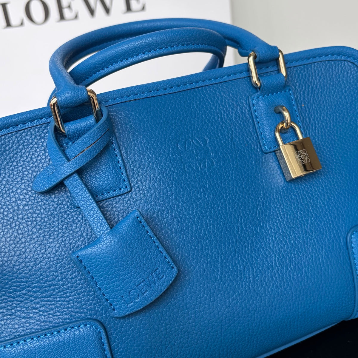 B1R66A12 Fashion leather bag
