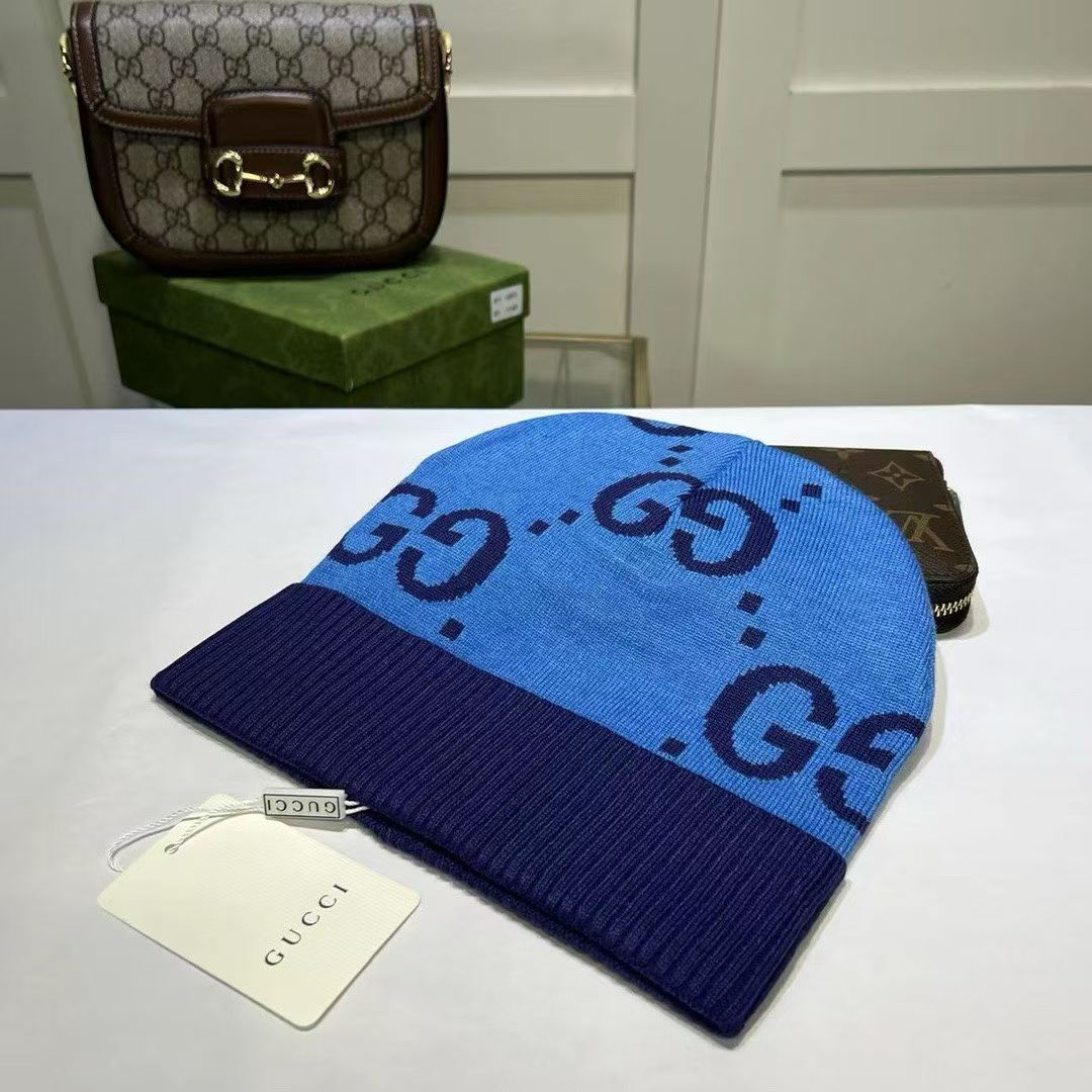 M1R86B90 Fashion hats