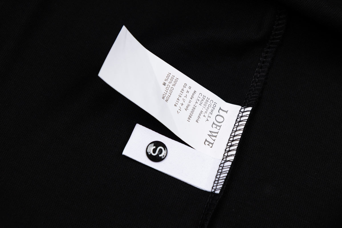 U1R76A44 Popular T-shirts