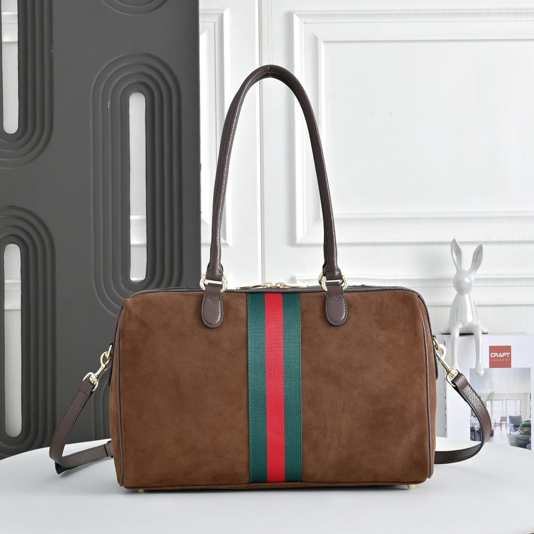 B1R76B02 Fashion bag