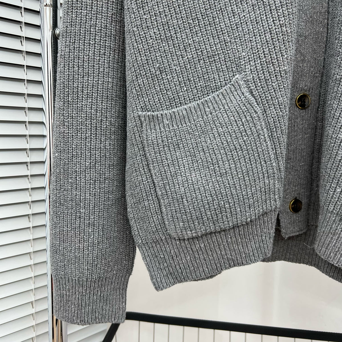 U1R86E70 Popular  Coats