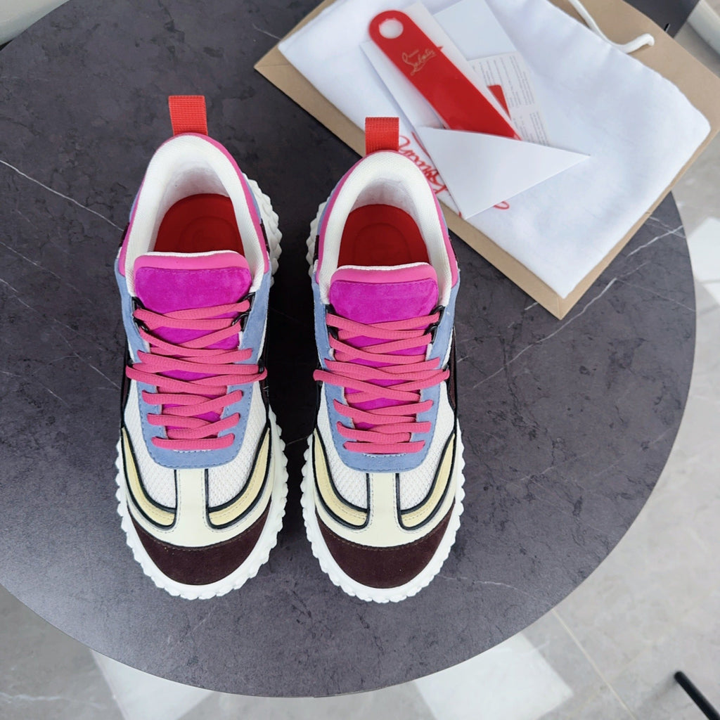 Z2P96A11 Popular high-quality shoes