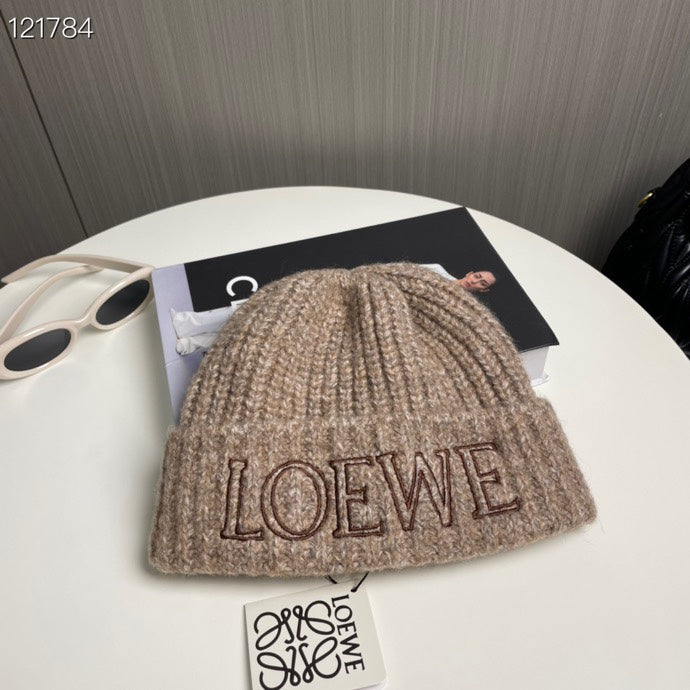 M1R96A21 Fashion hats