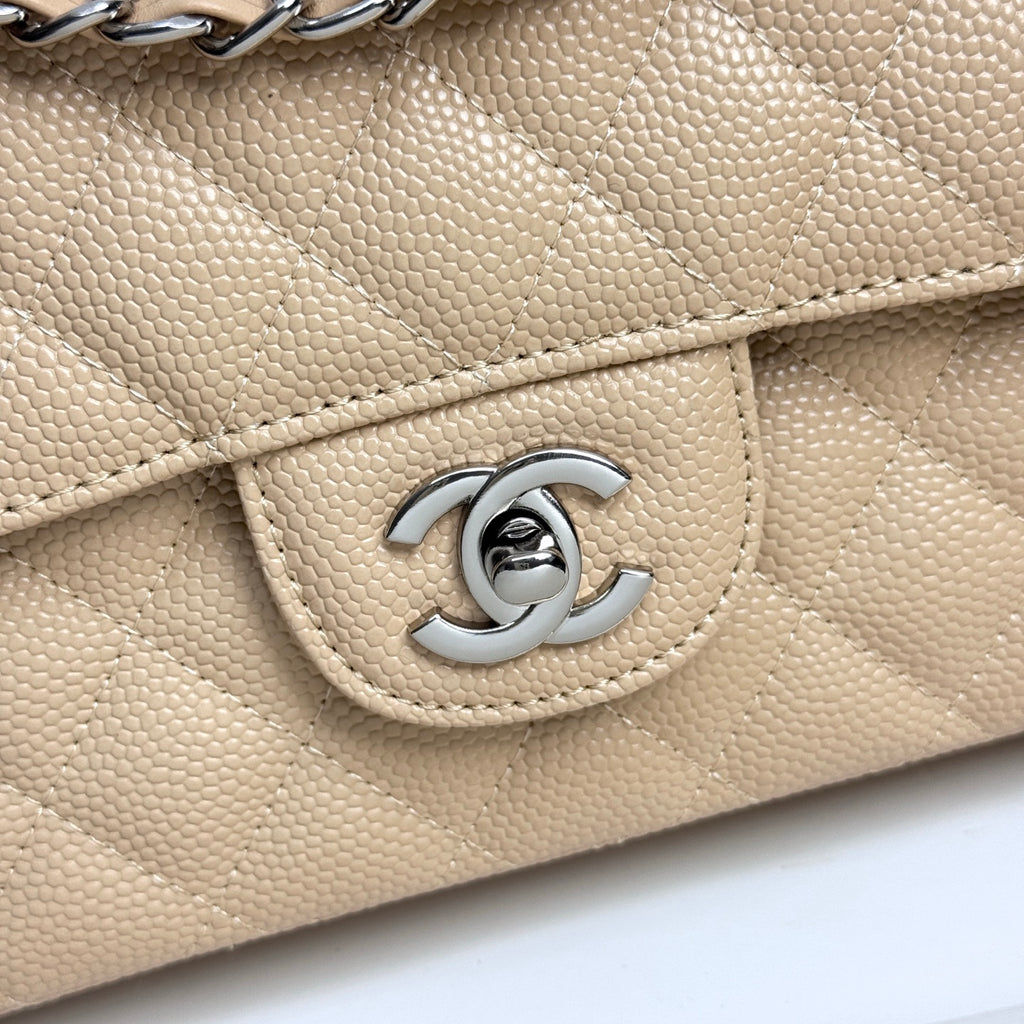 B1R76C12 Fashion leather bag