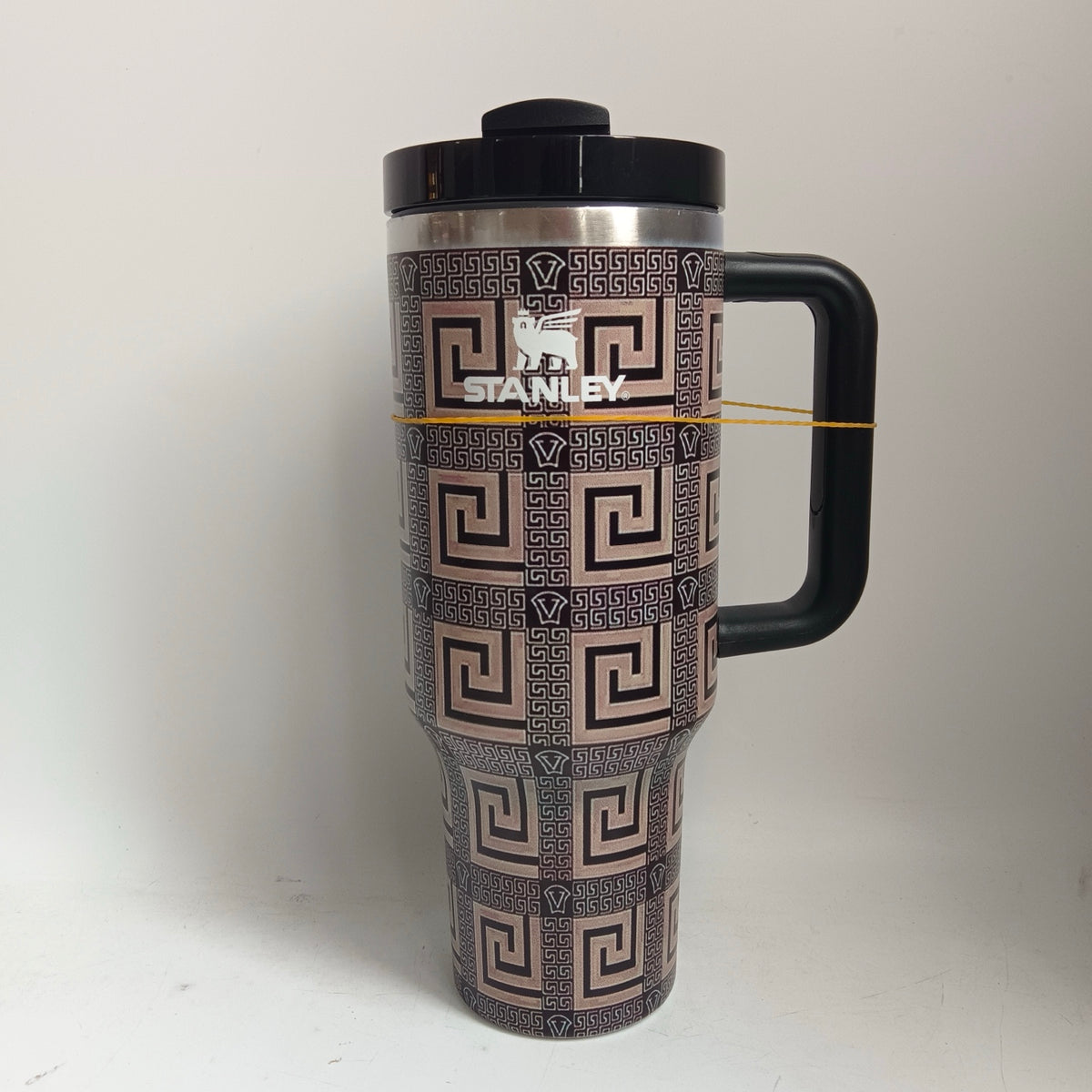 156NE5A Popular  Cups