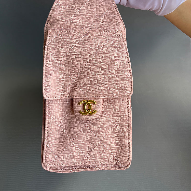 155XC18B Popular  leather bag