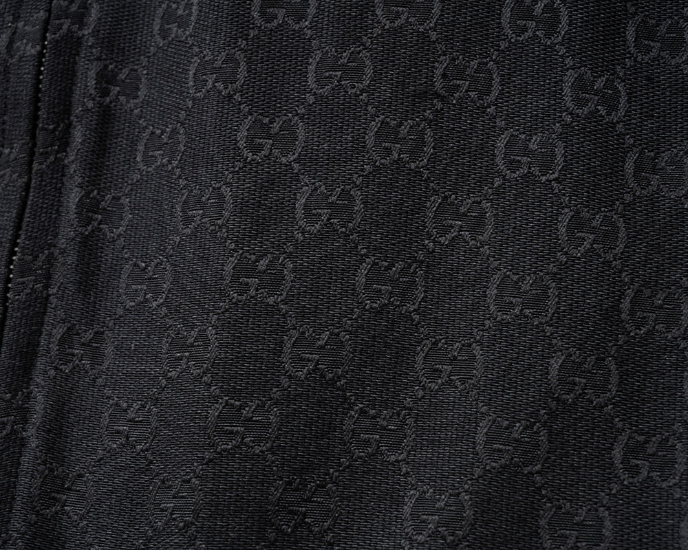 U1R86B27 Fashion Coats