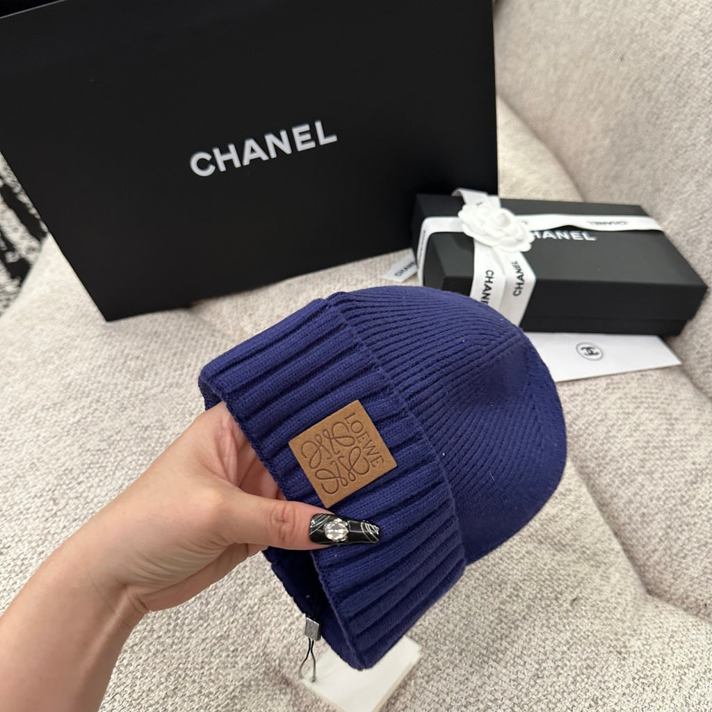 M1R96A34 Fashion hats