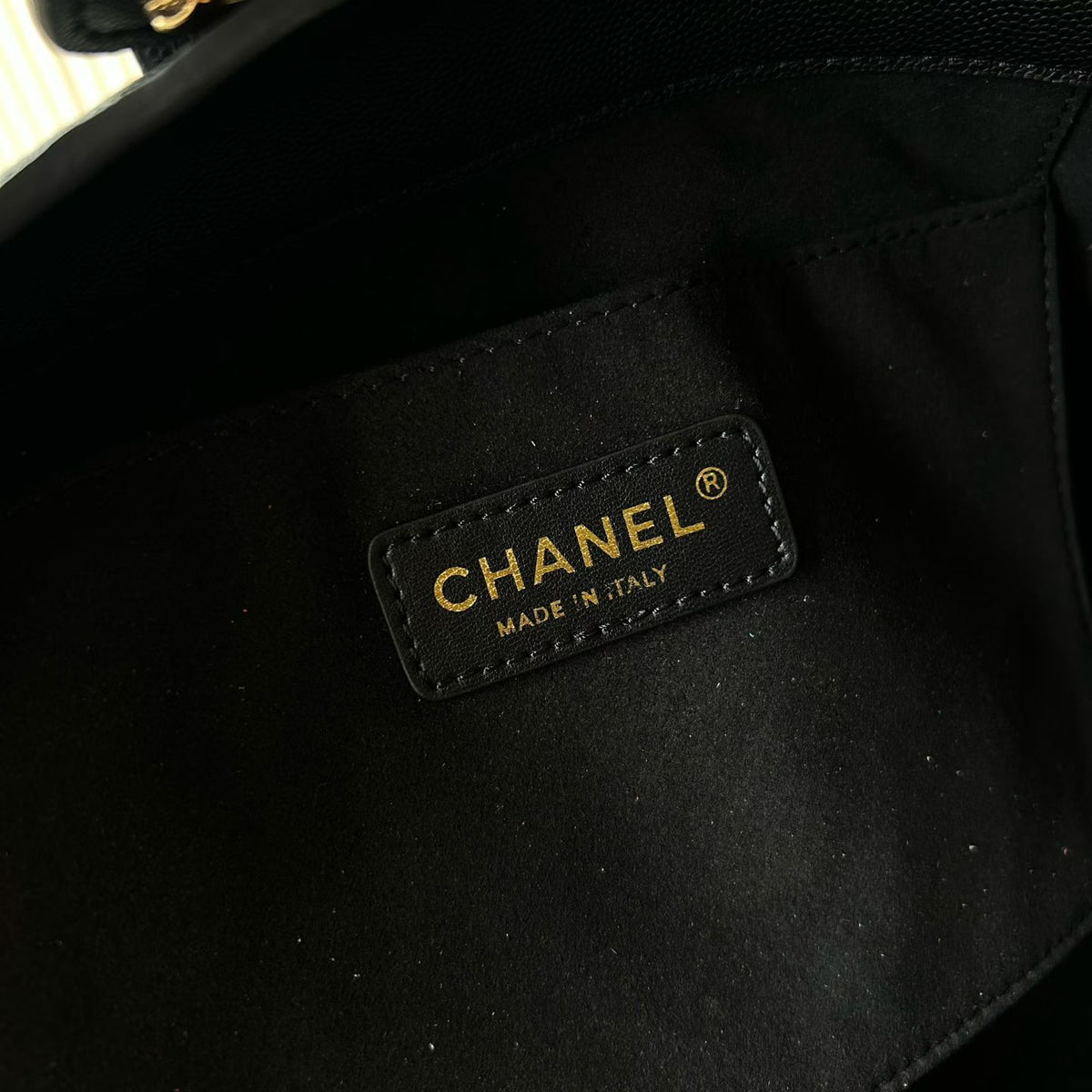 B5R106C1 Fashion high-quality leather bags