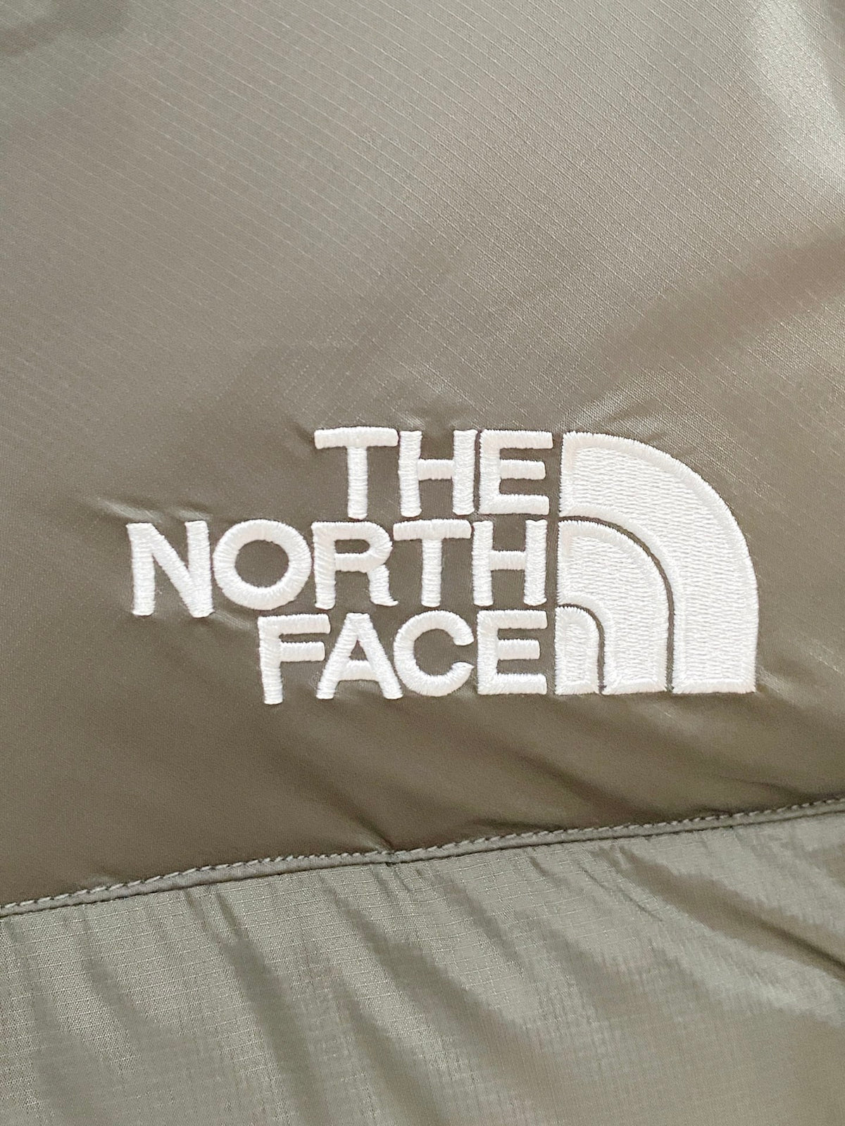U3R106A19 Fashion down jacket
