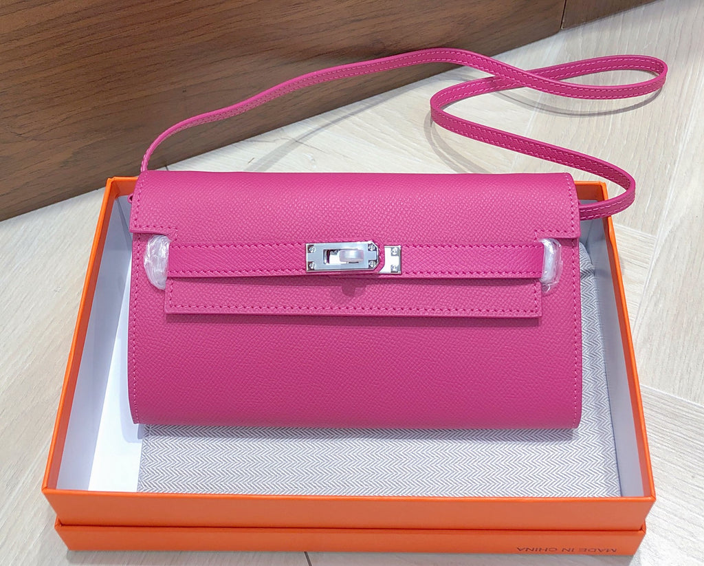 B1X66H10 Fashion high-quality leather bag