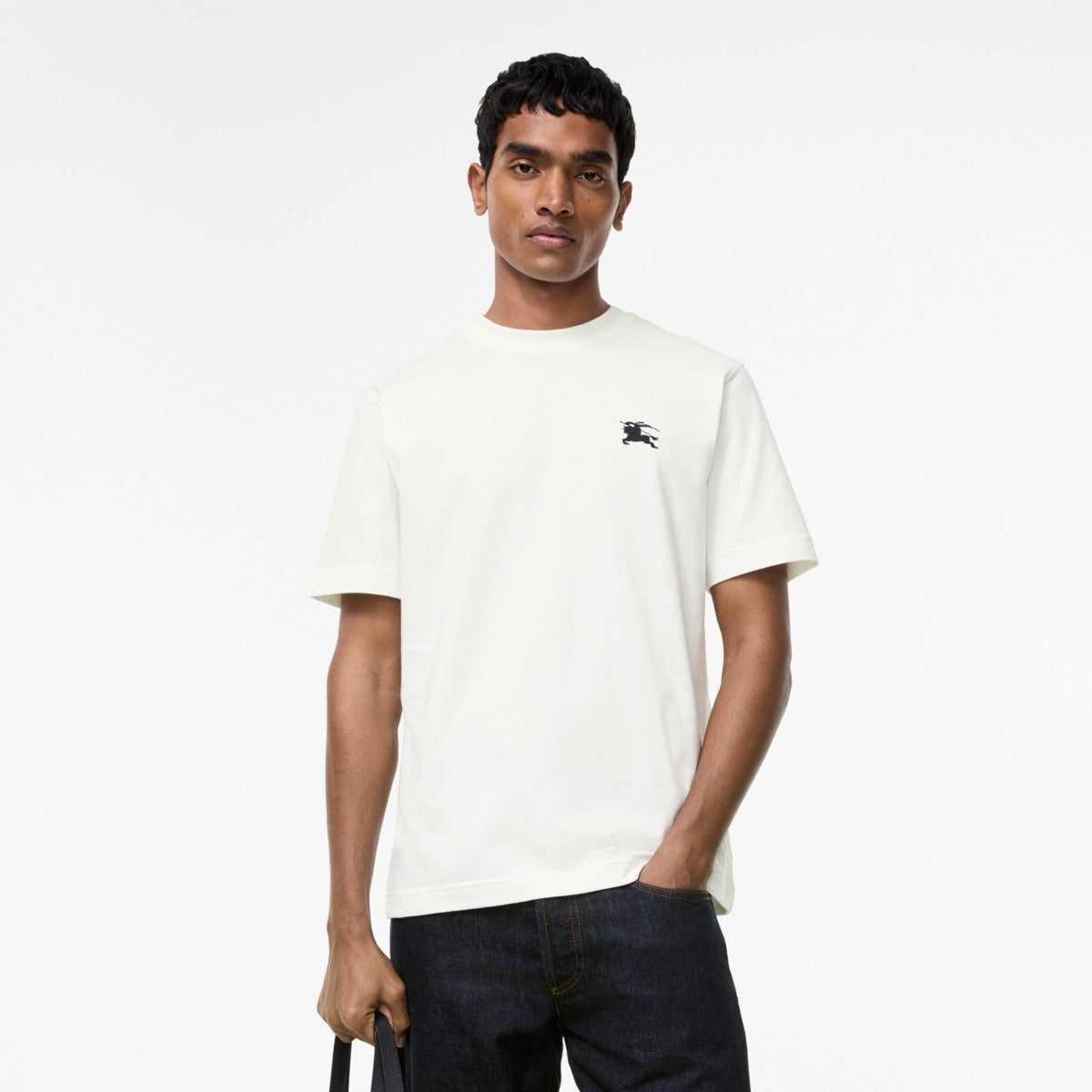 U1R86R4 Fashion T-shirts