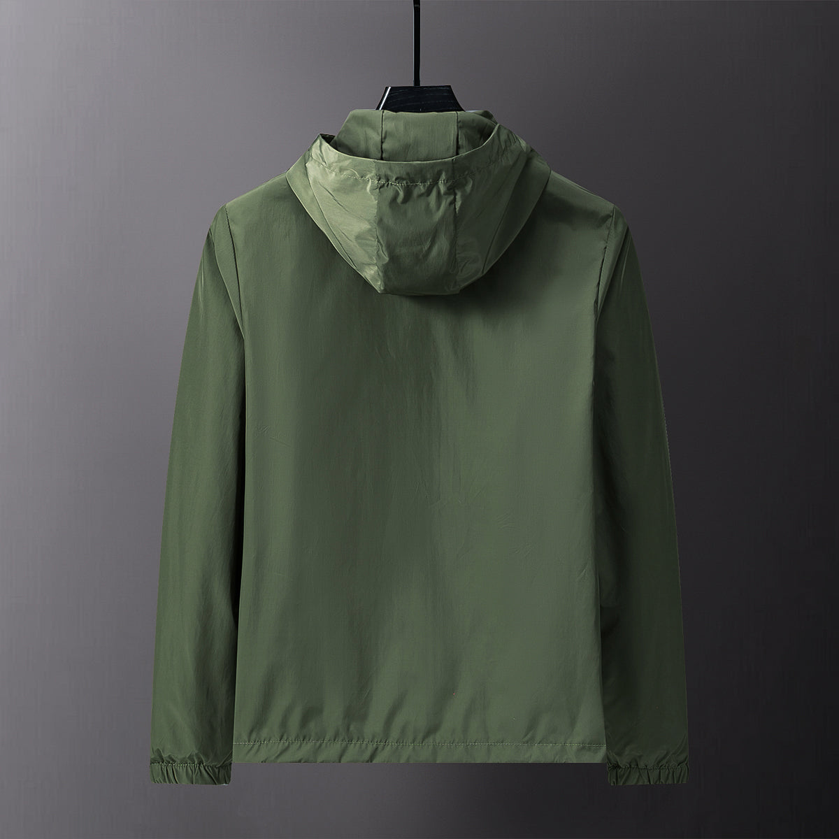 U1R86P21 Fashion Coats